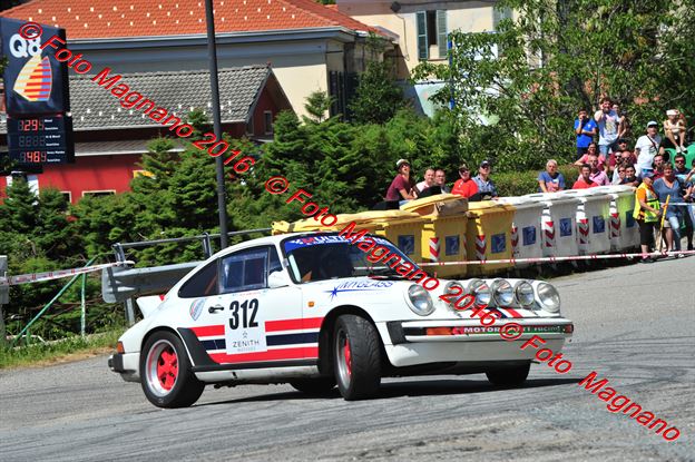 DSC_8720.JPG